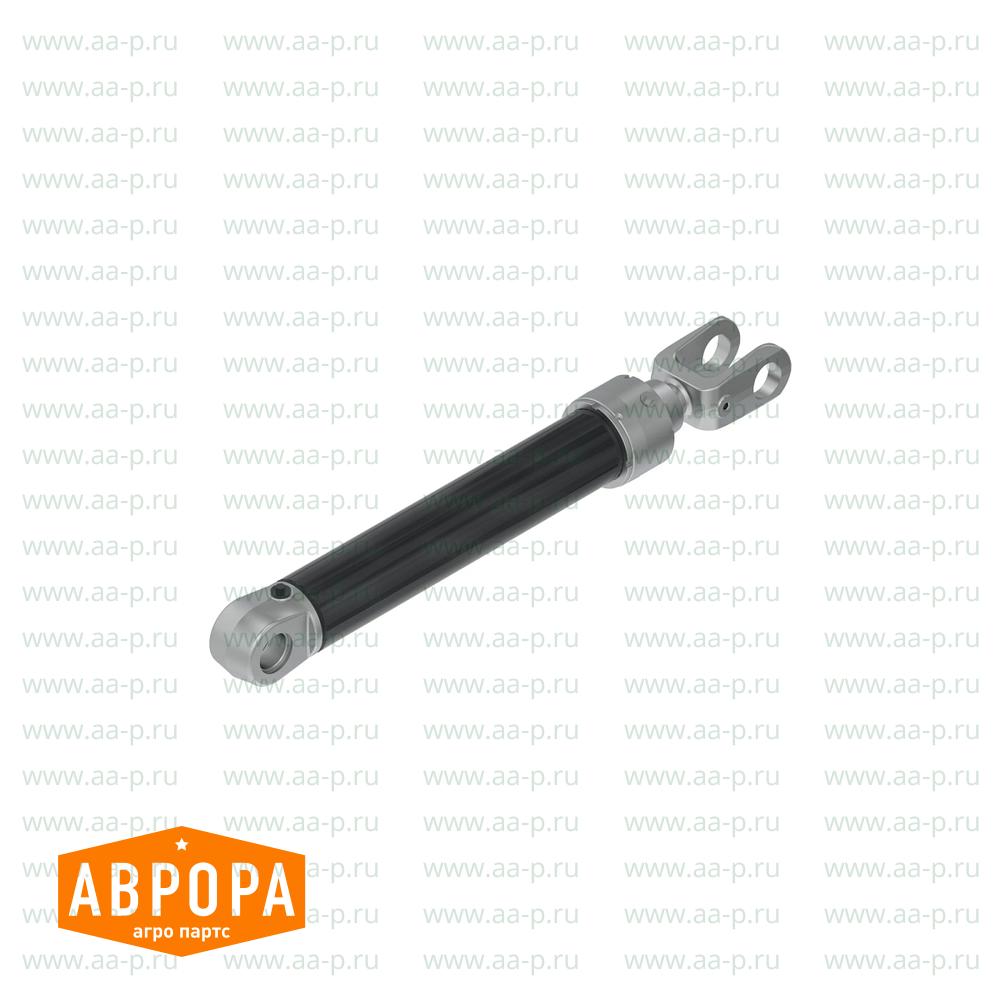 Hydraulikzylinderstange